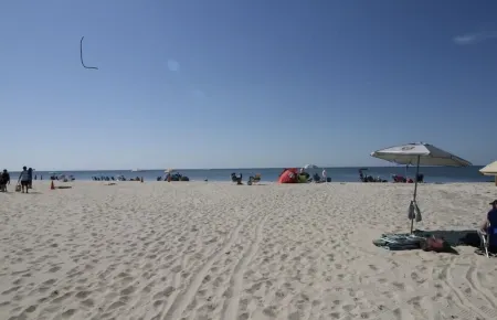 Escape to Harwichport-Your Perfect Cape Cod Getaway