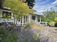 Sailaway Holiday Cottage Các khách sạn gần Norfolk Wildlife Trust – Hickling Broad and Marshes nature reserve