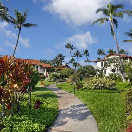 Rare Ocean Plus Interior Mountain Views, Pickleball, Full AC, Heated Pool