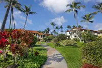 Rare Ocean Plus Interior Mountain Views, Pickleball, Full AC, Heated Pool