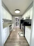Amazing Views - 1-bedroom condo in Colorado Springs with AC, WiFi