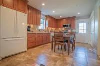 Downtown Extended Stay ~ Try Purple Mattress Brand - Middlesex County Hotels in South Plainfield