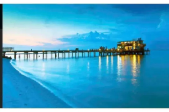 Brand new 1 bedroom, 1 bath Guest House! Sleeps 3