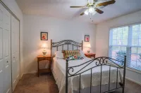 The Chatham House-Pinehurst.....