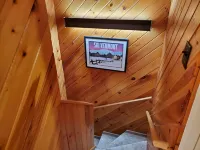 Perfect ❄ Smugglers Notch ❄ 5 bed vacation home!