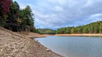 A Majestic Mountain Getaway, Walk to Lake Hiwassee