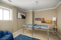 Secluded Mountain Chalet with Million Dollar Views!  Family and Pet Friendly