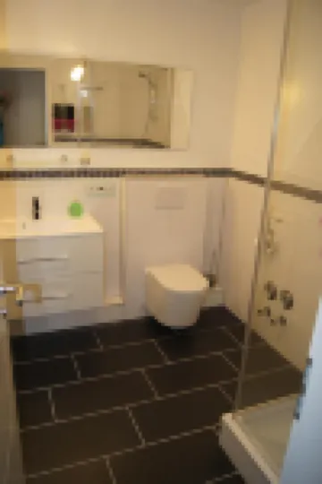 Top location at the Wurmberg cable car | sauna | electric fireplace |