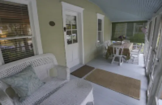 Top Performer! Quintessential historic cottage