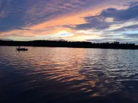 3 Bed/Bath Updated Condo 50 Steps to Main Lift w/30-Foot Balcony Facing Ski Runs