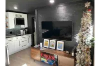 Walker Top Private Quiet Luxury 1 Br. Villa