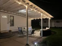 Quaint Downtown Studio 4 blocks off Main Hotels near Museum of the Rockies