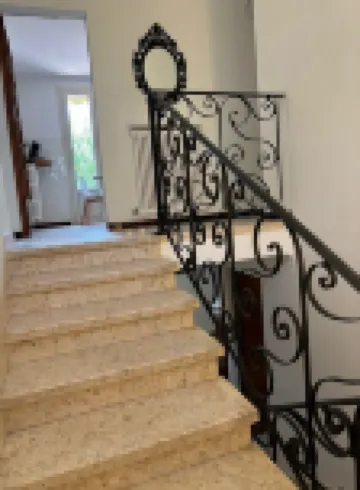 Maison 3 Chambres Avec Piscine Securisee Dans LE Luberon