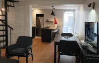 House, Tourist Village, Sleeps 6, 9Min Disneyland Paris