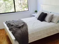 Bayview Bruny Island Beach House Hotel in zona Bruny Island Skatepark