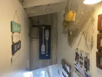 North Shore Loft, close to everything! Hotels in Clear Lake