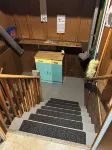 Steps from Longsands! Dog-Friendly, Family Beach House With Oceanfront Views!