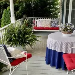 On 'The New River Trail' Hotels in Fries