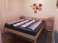 Vacation apartment Sielbeck, vacation with dog, WLAN available Hotels in Eutin