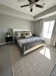 -NEW- Mountain Views & Natural Light Hotels near Springville City Skate Park