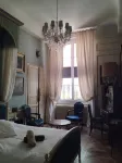 A journey through time in the heart of the city Hotel a 