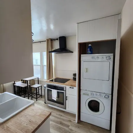 Provo Home! Close to BYU, Downtown Provo, 10 mins from Utah Valley University.