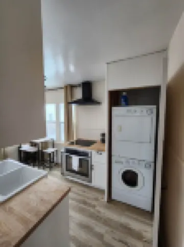 Provo Home! Close to BYU, Downtown Provo, 10 mins from Utah Valley University.