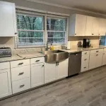 Chestnut and Bay - perfect for equine and golf events - ask about discount