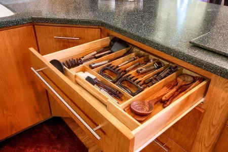 🌄 Most Lux A-Frame Panoramic View Yosemite West Cabin - NEW AC and EV Charger