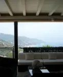 Casagratia 1