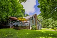 Hot Tub Fire Pit Gas Grill Wood Stove Roku