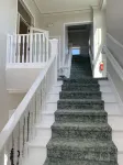 One-of-a-kind! Former Schoolhouse turned mansion for rent! The entire place!!