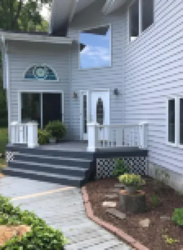 Bethany Beach Getaway