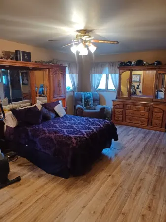 Home for Rent During 2025 Nfl Draft. 90 Minute Drive to Green Bay