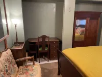 Mahnomen Cottage: Hike, Bike, Fish, & Relax only 2 hrs north of the Twin Cities!