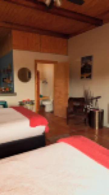 Big Bend Bungalow B Hotels in Study Butte-Terlingua