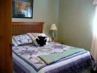 Tennessee's Finest Smoky Mountain Vacation Rental Getaway! Hotels in Townsend