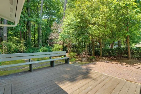 Newly renovated, pristine home