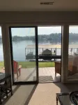 Lake Hamilton LAKEFRONT Condo