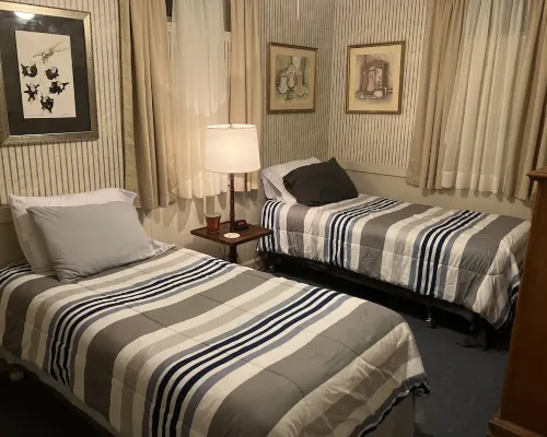 Kimary Cove - Waterfront Relaxation and NO CLEANING FEE Hotels in Mathews County