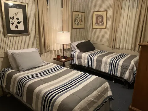 Kimary Cove - Waterfront Relaxation and NO CLEANING FEE Hotel a Piankatank