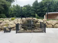 Follow the Road to Yellowbrick