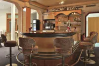 Hotel Empfinger Hof, Sure Hotel Collection by Best Western Hotels in Eutingen im Gau