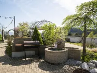 Best Western Hotel am Walserberg Hôtels à : District de Salzbourg-Umgebung