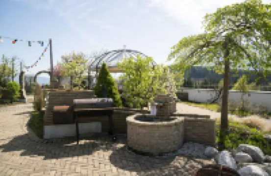 Best Western Hotel am Walserberg Hotels in 