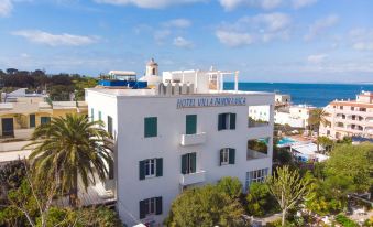 Villa Panoramica - Ischia Ponte