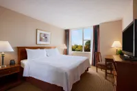 Homewood Suites by Hilton Falls Church-I-495 @ Rt. 50 Hotels in Merrifield