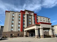 Hampton Inn by Hilton London Hotels in London