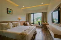 Skk Blu Formerly Known As Blu Feather Hotel & Spa