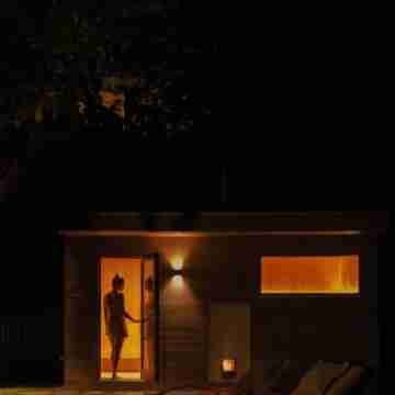 Hotel Knoblauch Hotel Exterior